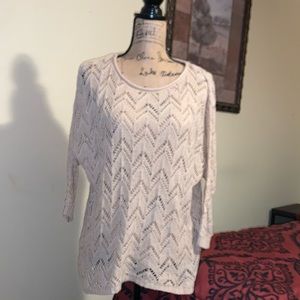 Kirra Women sweater